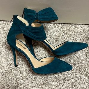 Gianni Bini Heels